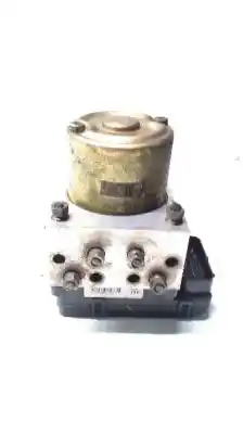 Peça sobressalente para automóvel em segunda mão abs por mazda premacy (cp) 2.0 turbodiesel cat referências oem iam a104400132