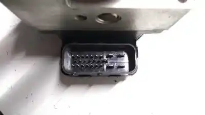 Peça sobressalente para automóvel em segunda mão abs por mazda premacy (cp) 2.0 turbodiesel cat referências oem iam a104400132  cb77437az