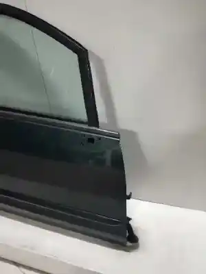 Peça sobressalente para automóvel em segunda mão porta dianteira direita por mazda premacy (cp) 2.0 turbodiesel cat referências oem iam   