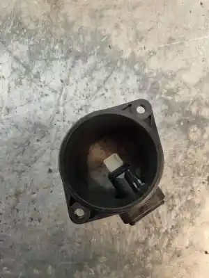 Second-hand car spare part flowmeter for renault captur xmod oem iam references 5wk97021 h8200702517 8200682558c