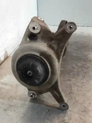 Автозапчасти б/у амортизатор передний правый за audi a5 coupe (8t) 3.0 v6 24v tdi ссылки oem iam 8t0413031ad  