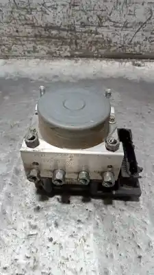 Автозапчасти б/у абс за renault modus confort expression ссылки oem iam 0265232075