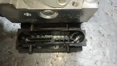 Автозапчасти б/у абс за renault modus confort expression ссылки oem iam 0265232075 0265800558 8200747138