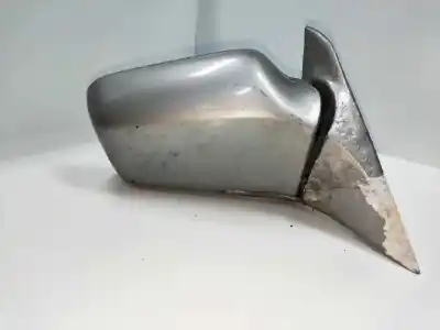 Pezzo di ricambio per auto di seconda mano RETROVISORE DESTRO per BMW SERIE 3 BERLINA (E30)  Riferimenti OEM IAM   