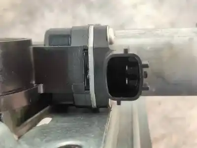 Second-hand car spare part rear right window regulator for renault captur xmod oem iam references 128001471b 3s4331b 9030319c 19031060004