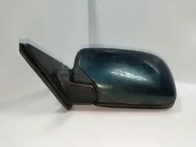 Peça sobressalente para automóvel em segunda mão espelho retrovisor esquerdo por bmw serie 3 compacto (e36) 316i referências oem iam   
