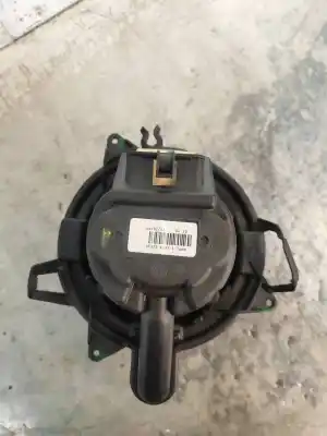 Peça sobressalente para automóvel em segunda mão motor de sofagem por renault captur xmod referências oem iam 5r5833500  5p3730000