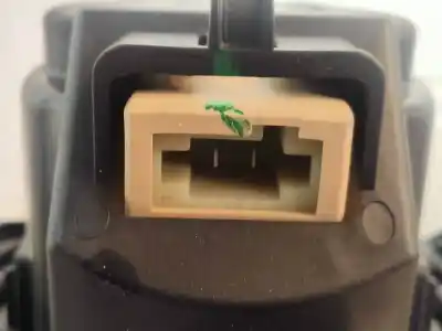 Peça sobressalente para automóvel em segunda mão motor de sofagem por renault captur xmod referências oem iam 5r5833500  5p3730000