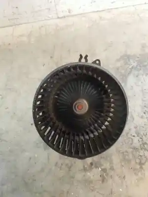 Peça sobressalente para automóvel em segunda mão motor de sofagem por renault captur xmod referências oem iam 5r5833500  5p3730000