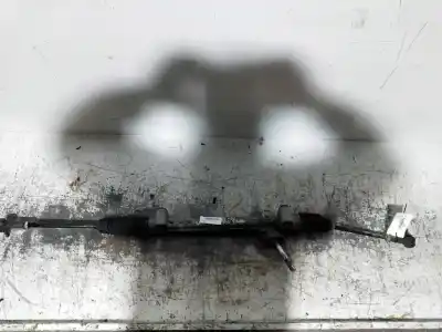 Pezzo di ricambio per auto di seconda mano cremagliera per opel meriva cosmo riferimenti oem iam 23052355