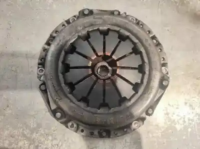 Peça sobressalente para automóvel em segunda mão kit de embreagem por kia pro_cee´d ex referências oem iam 