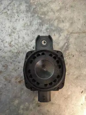 Second-hand car spare part electronic module for renault captur xmod oem iam references 256400001r