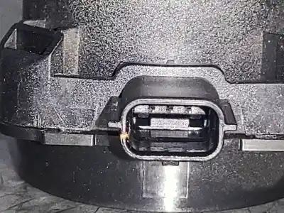 Second-hand car spare part electronic module for renault captur xmod oem iam references 256400001r  30100187