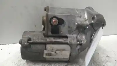 Piesă de schimb auto la mâna a doua electromotor pentru mg serie 45 (rt) classic referințe oem iam 