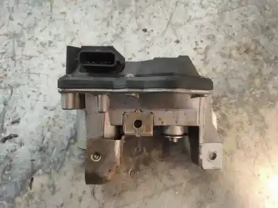 Second-hand car spare part electronic module for renault captur xmod oem iam references 35016e1974