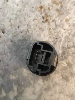 Second-hand car spare part multifunction switch for renault captur xmod oem iam references 1927937  503211r