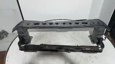 Автозапчастина б/у передній бампер підсилення для ford c-max titanium посилання на oem iam 