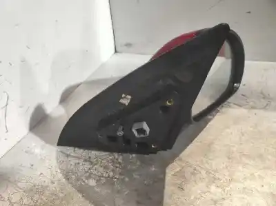 Peça sobressalente para automóvel em segunda mão espelho retrovisor direito por kia pro_cee´d ex referências oem iam   