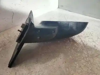 Peça sobressalente para automóvel em segunda mão espelho retrovisor direito por kia pro_cee´d ex referências oem iam   