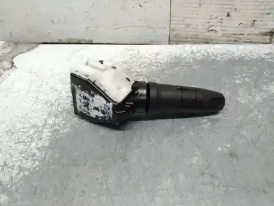 Pezzo di ricambio per auto di seconda mano controllo della luce per nissan note (e11e) tekna riferimenti oem iam   