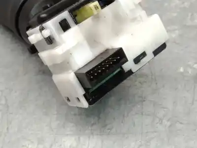 Pezzo di ricambio per auto di seconda mano controllo della luce per nissan note (e11e) tekna riferimenti oem iam   