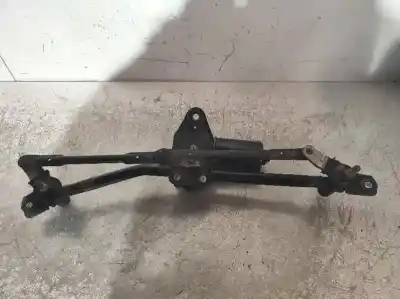 Peça sobressalente para automóvel em segunda mão motor do limpa para brisas por kia pro_cee´d ex referências oem iam 