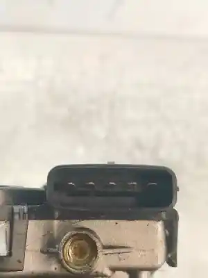 Second-hand car spare part front windshield wiper motor for kia pro_cee´d ex oem iam references   