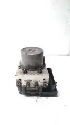 Peça sobressalente para automóvel em segunda mão Abs por KIA CEE´D 1.6 CRDi CAT Referências OEM IAM 0265235330  589201H600