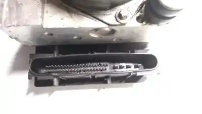 Peça sobressalente para automóvel em segunda mão abs por kia cee´d 1.6 crdi cat referências oem iam 0265235330  589201h600