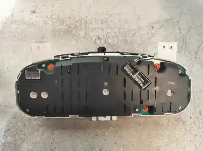 Peça sobressalente para automóvel em segunda mão quadrante por kia pro_cee´d ex referências oem iam 940031h011  ax3