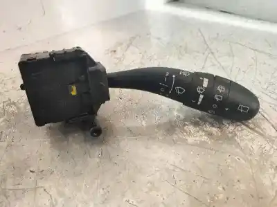 Peça sobressalente para automóvel em segunda mão comutador de limpa vidros por kia pro_cee´d ex referências oem iam 934201h201