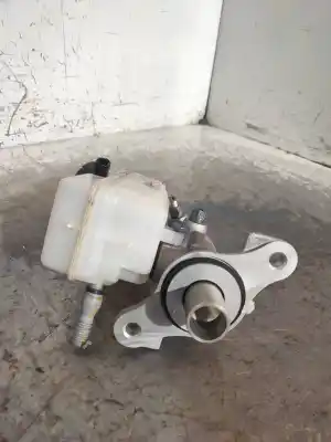 Second-hand car spare part brake pump for renault captur xmod oem iam references   