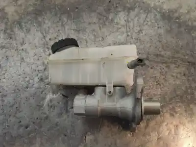 Second-hand car spare part brake pump for renault captur xmod oem iam references   