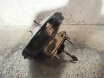 Second-hand car spare part brake servo for renault captur xmod oem iam references 472103202rb