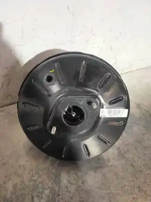 Peça sobressalente para automóvel em segunda mão servo freio por renault captur xmod referências oem iam 472103202rb  