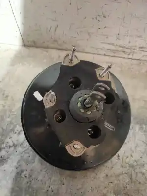 Peça sobressalente para automóvel em segunda mão servo freio por renault captur xmod referências oem iam 472103202rb  