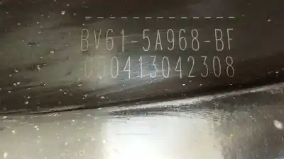 Автозапчастина б/у культ заднього правого для ford c-max titanium посилання на oem iam bv615a968bf  