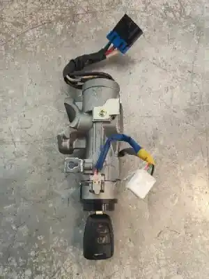 Peça sobressalente para automóvel em segunda mão comutador de ignição por kia pro_cee´d ex referências oem iam 