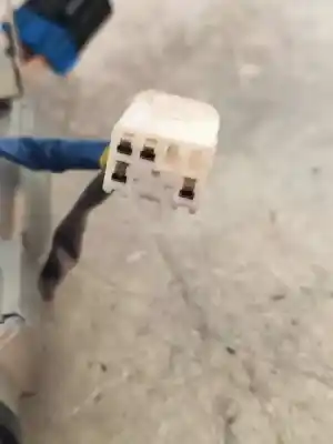 Second-hand car spare part ignition switch for kia pro_cee´d ex oem iam references   