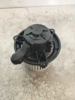 Peça sobressalente para automóvel em segunda mão motor de sofagem por kia pro_cee´d ex referências oem iam 