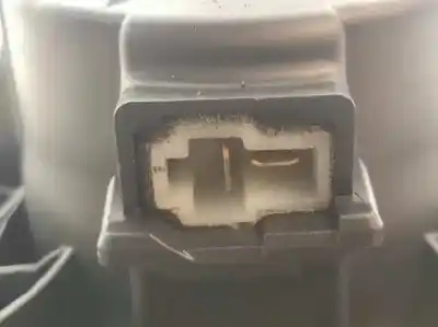 Peça sobressalente para automóvel em segunda mão motor de sofagem por kia pro_cee´d ex referências oem iam   