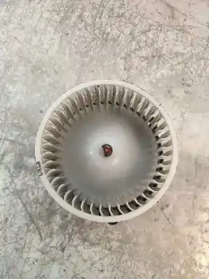 Peça sobressalente para automóvel em segunda mão motor de sofagem por kia pro_cee´d ex referências oem iam   