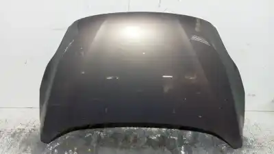 Автозапчастина б/у капок для ford c-max titanium посилання на oem iam 