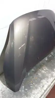 Автозапчастина б/у капок для ford c-max titanium посилання на oem iam   