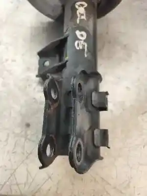 Second-hand car spare part front right shock absorber for kia pro_cee´d ex oem iam references 546601h001  801403000371