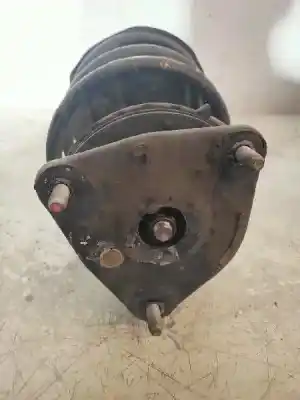 Second-hand car spare part front right shock absorber for kia pro_cee´d ex oem iam references 546601h001  801403000371