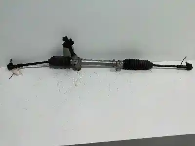 Gebrauchtes Autoersatzteil lenkgetriebe zum opel manta b 1.2 oem-iam-referenzen 9290147  