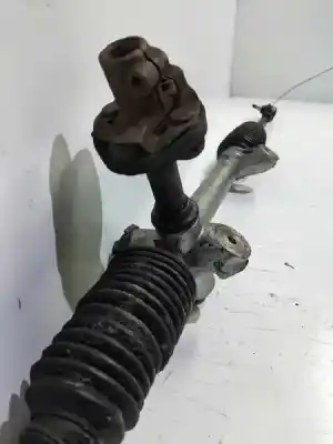 Gebrauchtes Autoersatzteil lenkgetriebe zum opel manta b 1.2 oem-iam-referenzen 9290147  