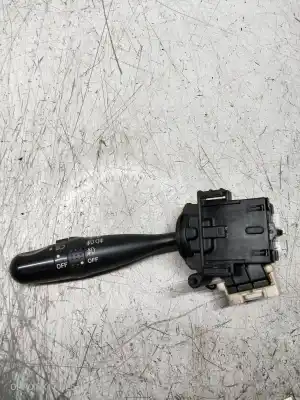 Peça sobressalente para automóvel em segunda mão comutador de luzes por toyota corolla (_e12_) 1.4 d (nde120_) referências oem iam 173712