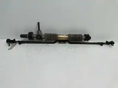 Second-hand car spare part STEERING RACK for OPEL KADETT E  OEM IAM references 90142405  